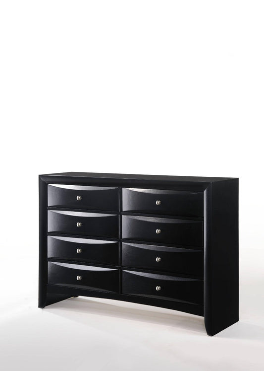 Cómoda Acme 04165