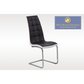 Piovesan U626 Dining Collection - Lacquer Dining Table