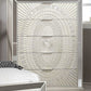 Valletta Chest FOA7157C