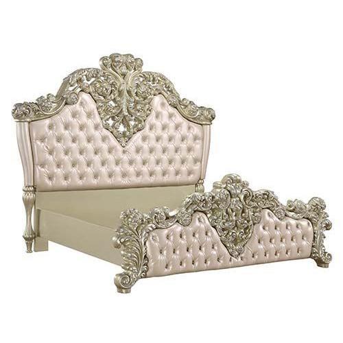 Cama King del Este del Vaticano BD00461EK