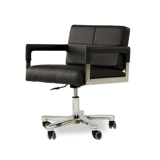 Alaska Office Chair
