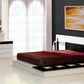 Impera Bedroom Collection by VIG - Contemporary