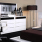 Impera Bedroom Collection by VIG - Contemporary