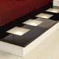Impera Bedroom Collection by VIG - Contemporary