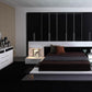 Impera Bedroom Collection by VIG - Contemporary