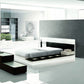 Impera Bedroom Collection by VIG - Contemporary