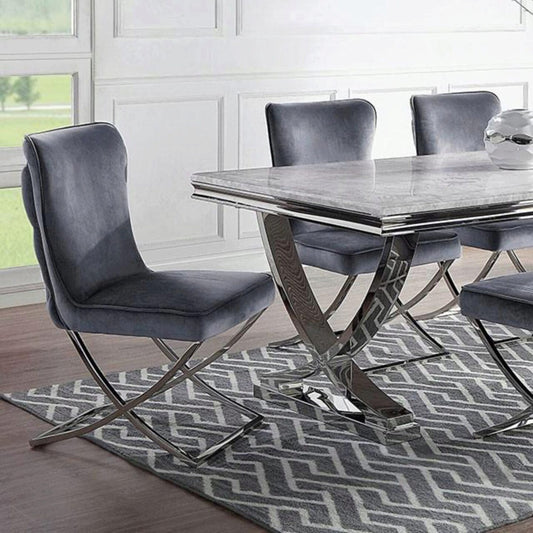 Wadenswil Dining Collection - Furniture of America