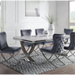 Wadenswil Dining Collection - Furniture of America