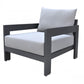 Renava Wake - Lounge Chair
