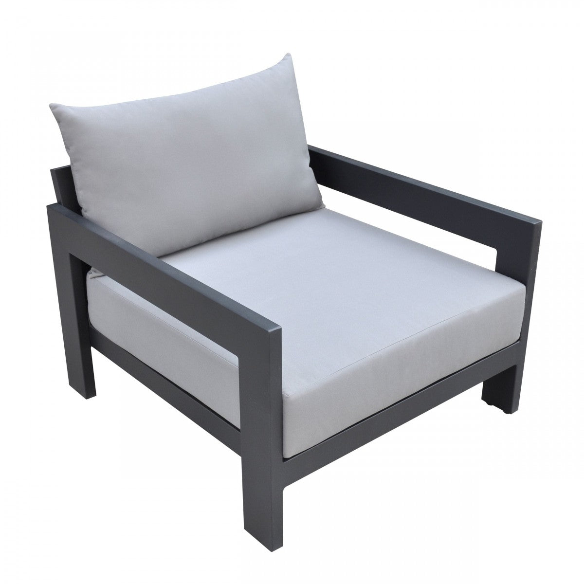 Renava Wake - Lounge Chair