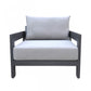 Renava Wake - Lounge Chair