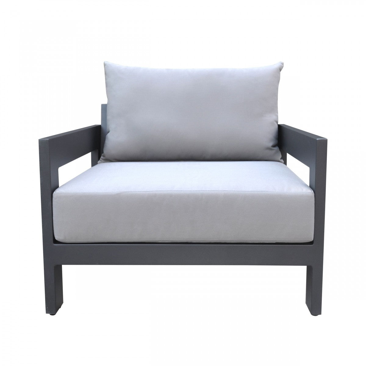 Renava Wake - Lounge Chair