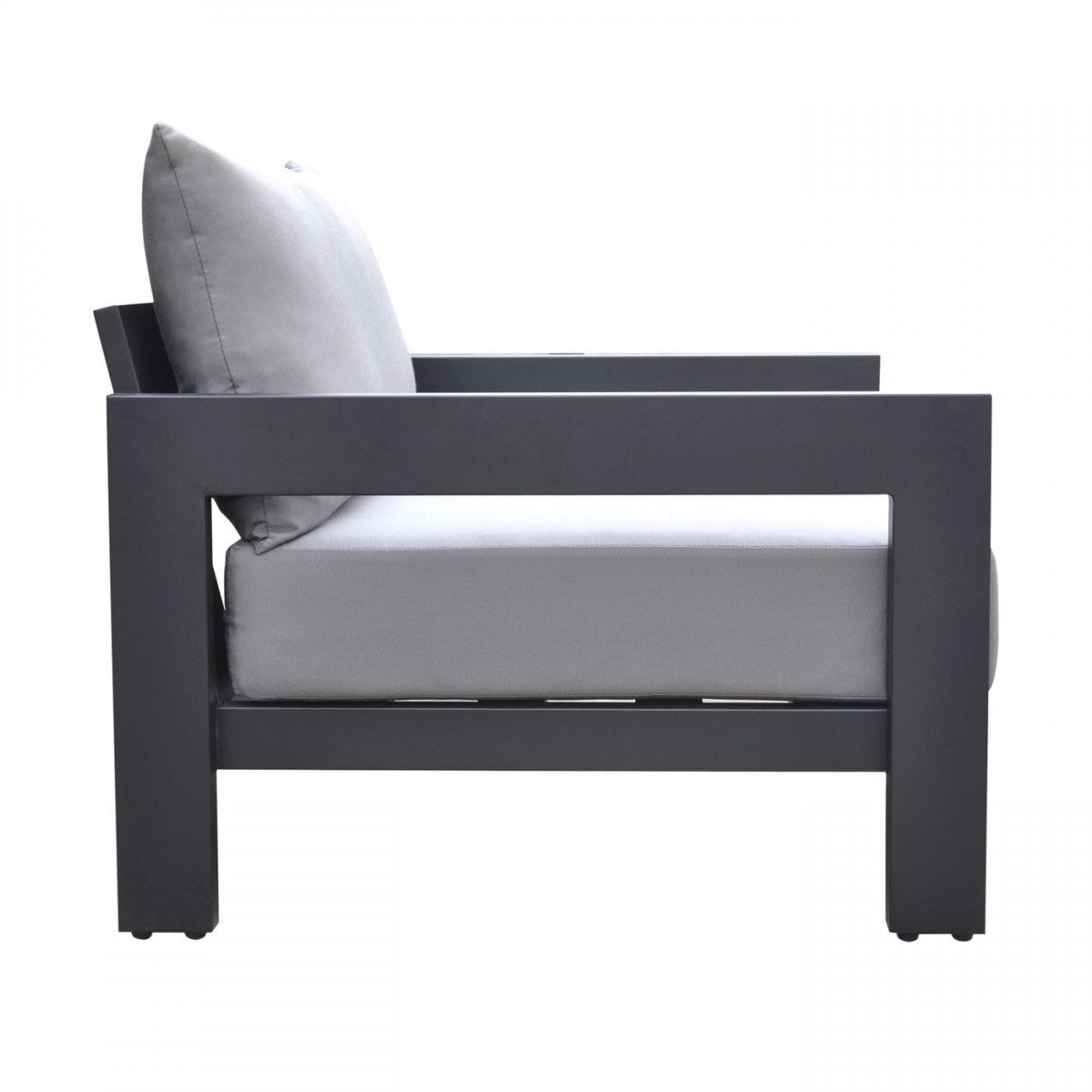 Renava Wake - Lounge Chair