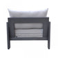 Renava Wake - Lounge Chair