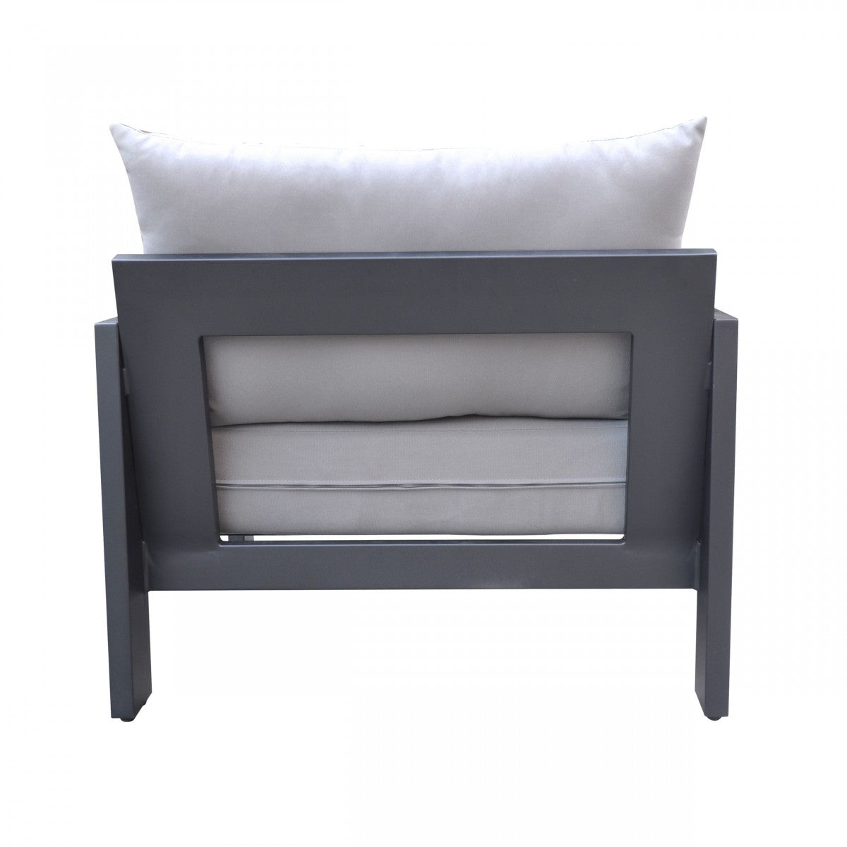 Renava Wake - Lounge Chair