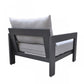 Renava Wake - Lounge Chair