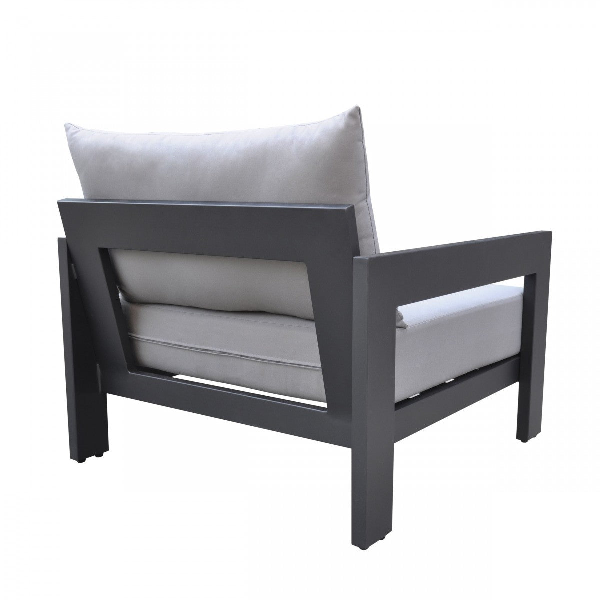 Renava Wake - Lounge Chair
