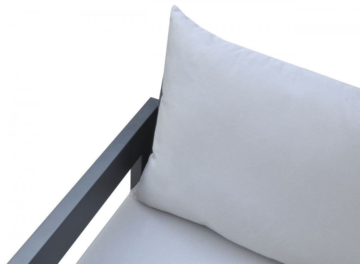 Renava Wake - Lounge Chair