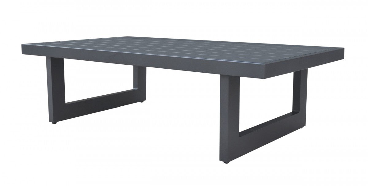 Renava Wake - Coffee Table
