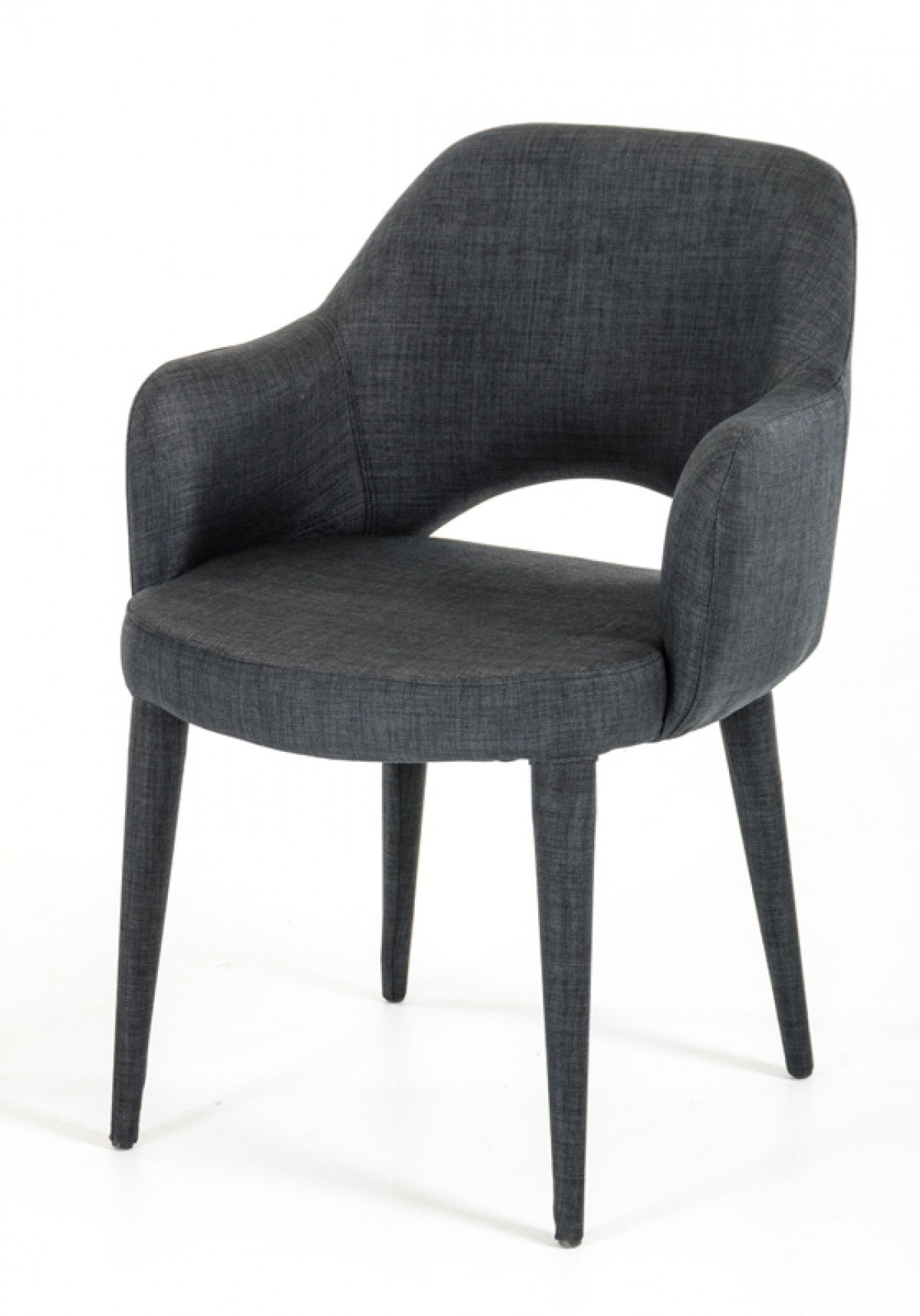 Williamette Dining Chair by VIG
