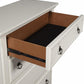 Winchester Dresser