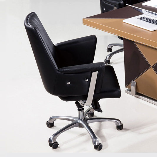 American Eagle YS915B Office Chair